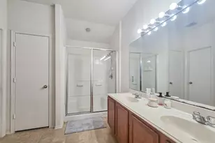 1407 Thibodaux Dr, Greenville, TX 75402 - Photo 13