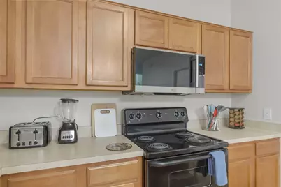 1407 Thibodaux Drive, Greenville, TX 75402 - Photo 11