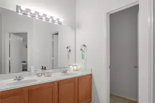 1407 Thibodaux Dr, Greenville, TX 75402 - Photo 15