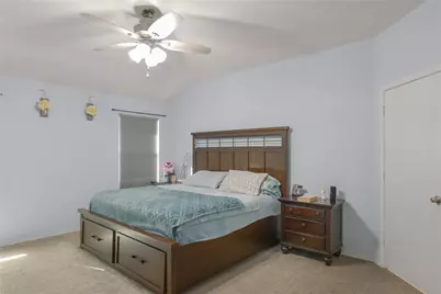 1407 Thibodaux Drive, Greenville, TX 75402 - Photo 19