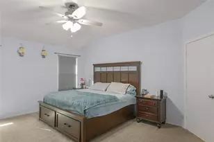 1407 Thibodaux Dr, Greenville, TX 75402 - Photo 19