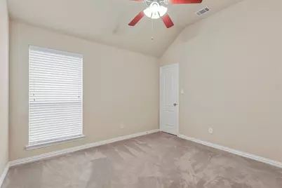 813 Honey Hill Drive, Garland, TX 75040 - Photo 11
