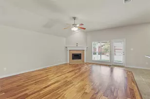 813 Honey Hill Dr, Garland, TX 75040 - Photo 5