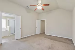 813 Honey Hill Dr, Garland, TX 75040 - Photo 15