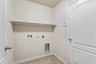 813 Honey Hill Dr, Garland, TX 75040 - Photo 17