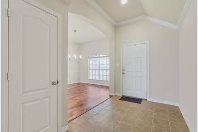 813 Honey Hill Drive, Garland, TX 75040 - Photo 3