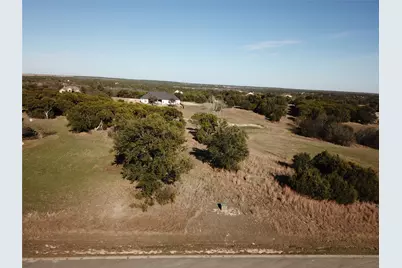 8505 Melrose Court, Cleburne, TX 76033 - Photo 5