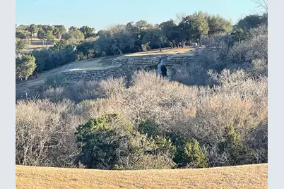 8505 Melrose Court, Cleburne, TX 76033 - Photo 15