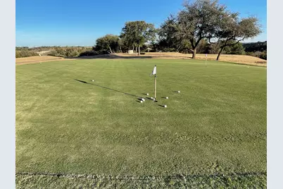 8505 Melrose Court, Cleburne, TX 76033 - Photo 17