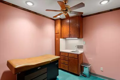 2005 N Jefferson Avenue, Mt Pleasant, TX 75455 - Photo 17
