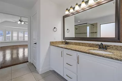 1933 Knoxbridge Road, Forney, TX 75126 - Photo 23