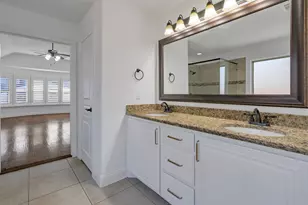 1933 Knoxbridge Rd, Forney, TX 75126 - Photo 23