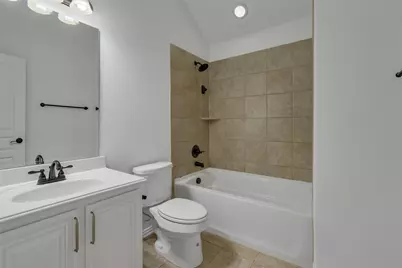 1933 Knoxbridge Road, Forney, TX 75126 - Photo 29