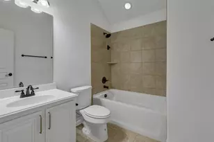 1933 Knoxbridge Rd, Forney, TX 75126 - Photo 29