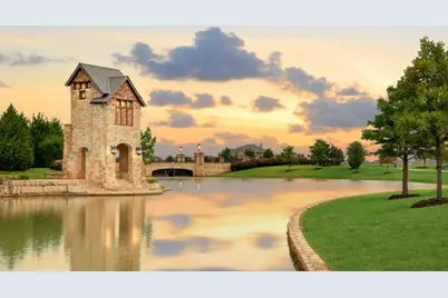 1933 Knoxbridge Road, Forney, TX 75126 - Photo 5