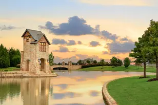 1933 Knoxbridge Rd, Forney, TX 75126 - Photo 5