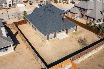 1933 Knoxbridge Road, Forney, TX 75126 - Photo 37