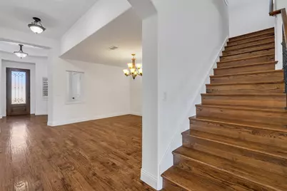 1933 Knoxbridge Road, Forney, TX 75126 - Photo 7