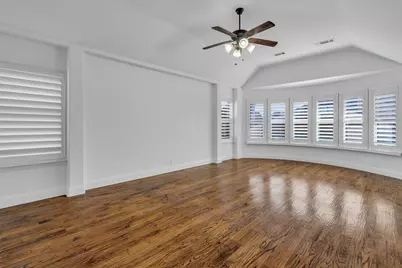 1933 Knoxbridge Road, Forney, TX 75126 - Photo 19