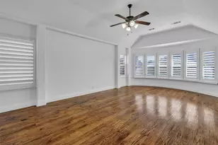 1933 Knoxbridge Rd, Forney, TX 75126 - Photo 19