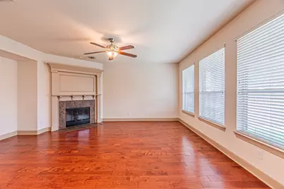 15097 Blakehill Drive, Frisco, TX 75035 - Photo 23