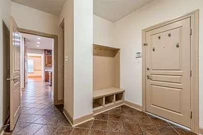 15097 Blakehill Drive, Frisco, TX 75035 - Photo 27