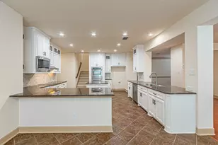 15097 Blakehill Dr, Frisco, TX 75035 - Photo 9