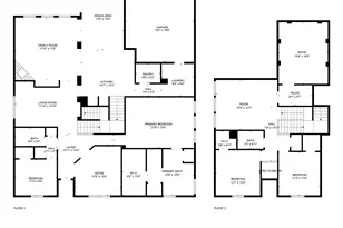 15097 Blakehill Dr, Frisco, TX 75035 - Photo 37