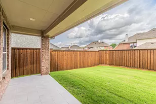 15097 Blakehill Dr, Frisco, TX 75035 - Photo 35