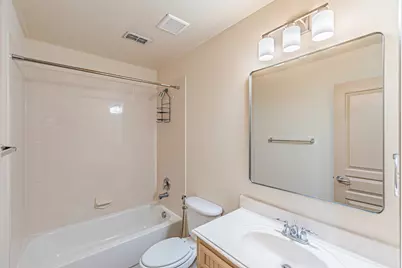 15097 Blakehill Drive, Frisco, TX 75035 - Photo 33