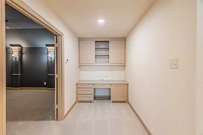 15097 Blakehill Drive, Frisco, TX 75035 - Photo 29