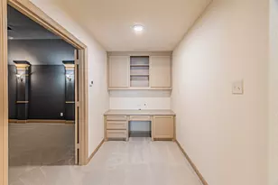 15097 Blakehill Dr, Frisco, TX 75035 - Photo 29