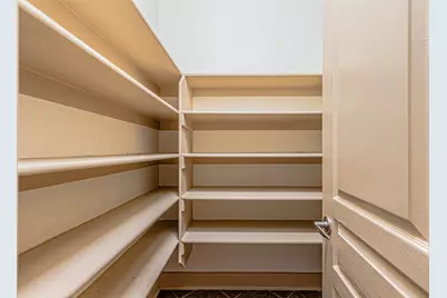 15097 Blakehill Drive, Frisco, TX 75035 - Photo 25