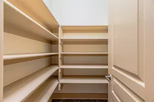 15097 Blakehill Dr, Frisco, TX 75035 - Photo 25