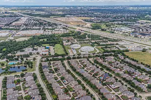 15097 Blakehill Dr, Frisco, TX 75035 - Photo 39