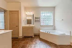 15097 Blakehill Dr, Frisco, TX 75035 - Photo 19