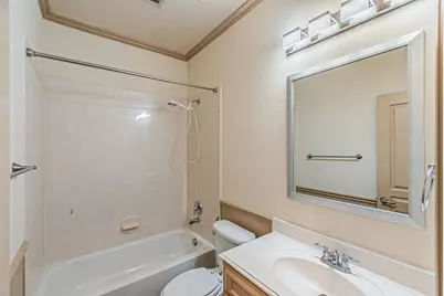 15097 Blakehill Drive, Frisco, TX 75035 - Photo 15