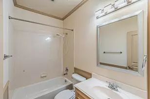 15097 Blakehill Dr, Frisco, TX 75035 - Photo 15