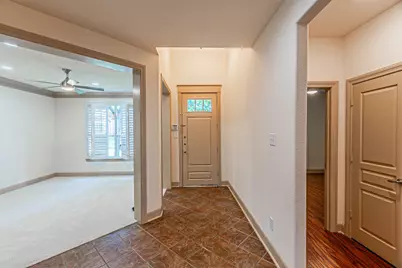 15097 Blakehill Drive, Frisco, TX 75035 - Photo 11