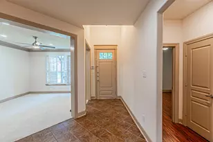 15097 Blakehill Dr, Frisco, TX 75035 - Photo 11