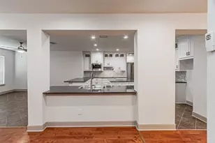 15097 Blakehill Dr, Frisco, TX 75035 - Photo 5