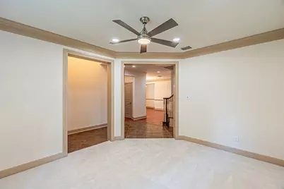 15097 Blakehill Drive, Frisco, TX 75035 - Photo 13