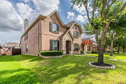 15097 Blakehill Drive, Frisco, TX 75035 - Photo 3