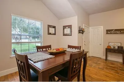 1100 Alexandria Drive, Forney, TX 75126 - Photo 9