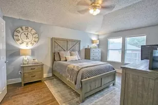 1100 Alexandria Dr, Forney, TX 75126 - Photo 11