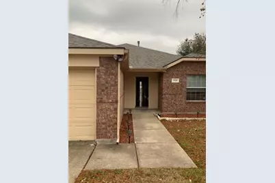 1100 Alexandria Drive, Forney, TX 75126 - Photo 3