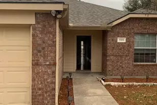 1100 Alexandria Dr, Forney, TX 75126 - Photo 3