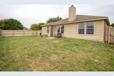 1100 Alexandria Drive, Forney, TX 75126 - Photo 13