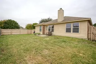 1100 Alexandria Dr, Forney, TX 75126 - Photo 13