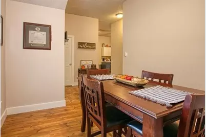 1100 Alexandria Drive, Forney, TX 75126 - Photo 5